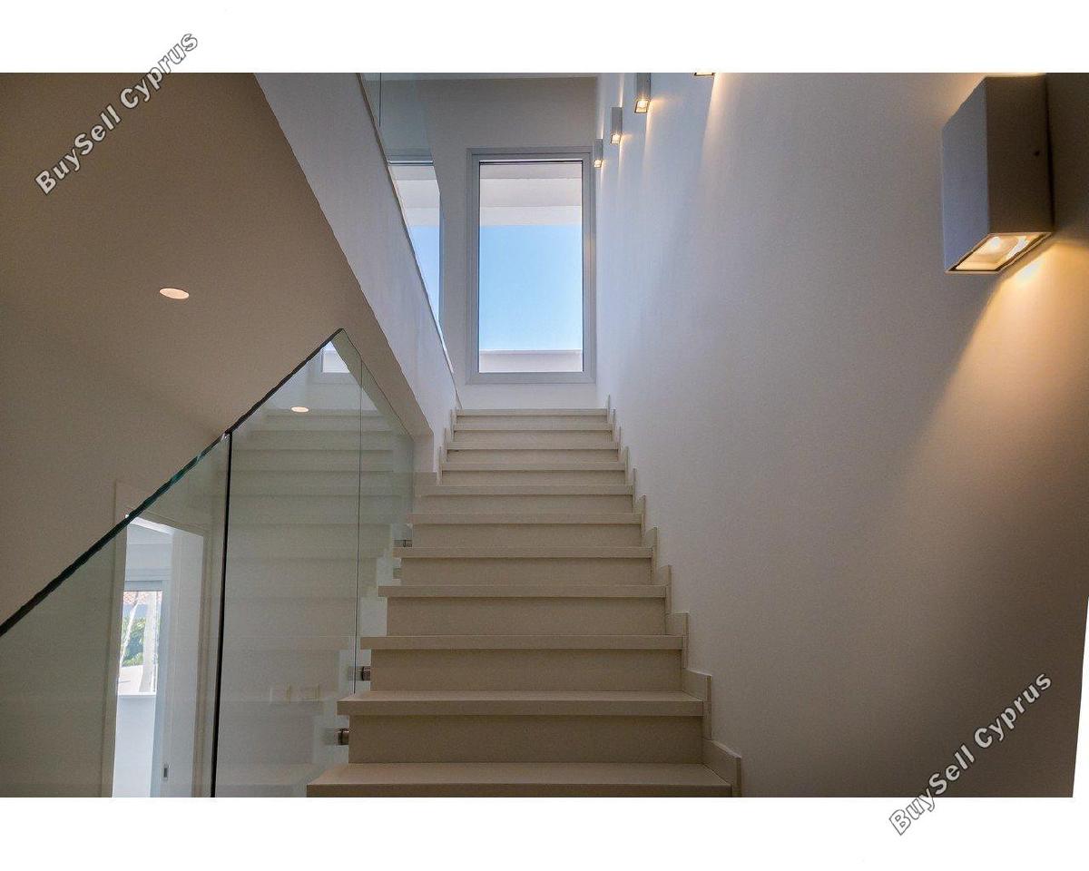 2 bedroom apartment for sale germasogeia limassol 1576649 image 15633762