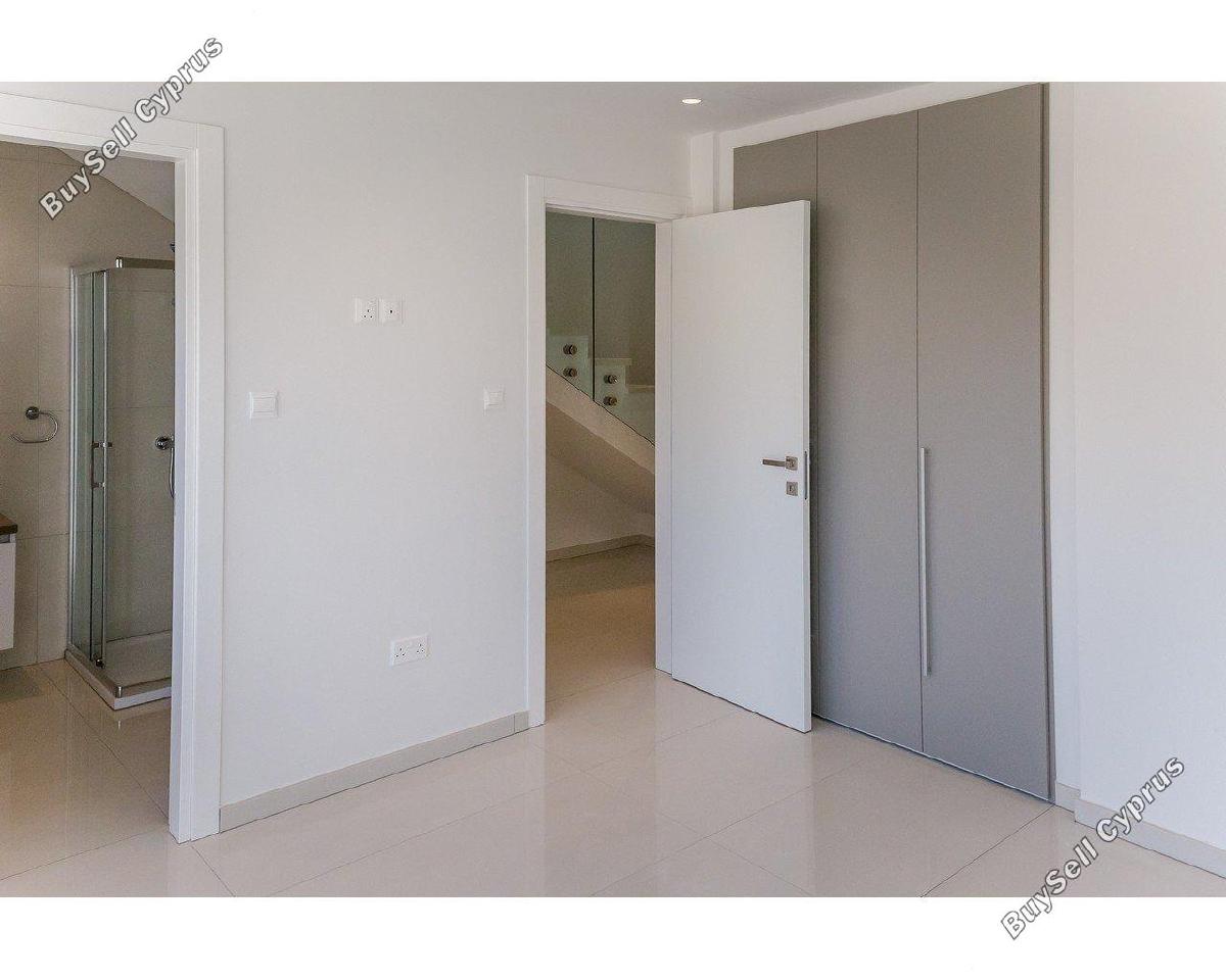 2 bedroom apartment for sale germasogeia limassol 1576649 image 15633764