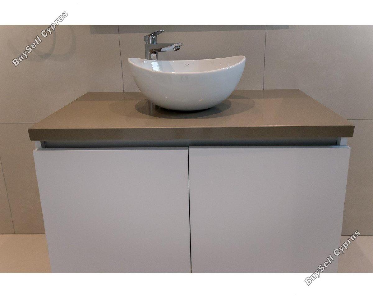 2 bedroom apartment for sale germasogeia limassol 1576649 image 15633766