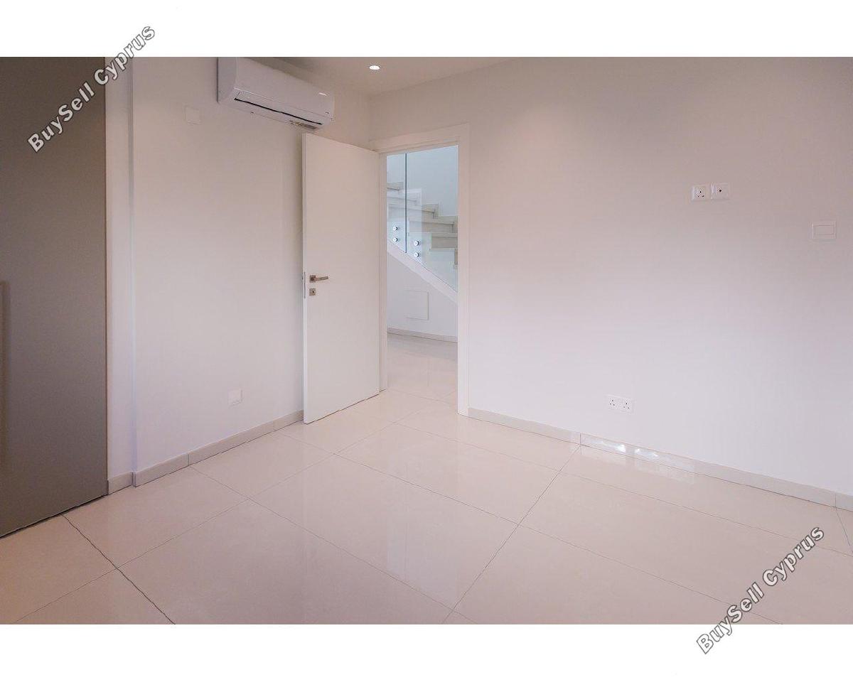 2 bedroom apartment for sale germasogeia limassol 1576649 image 15633768