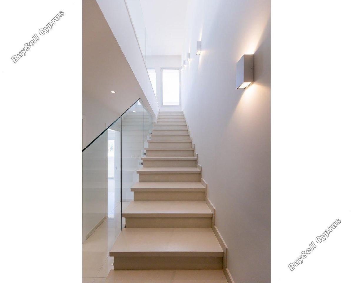 2 bedroom apartment for sale germasogeia limassol 1576649 image 15633769