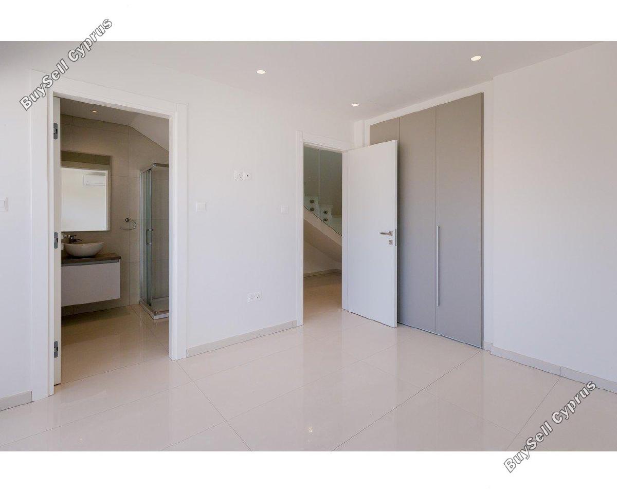2 bedroom apartment for sale germasogeia limassol 1576649 image 15633771