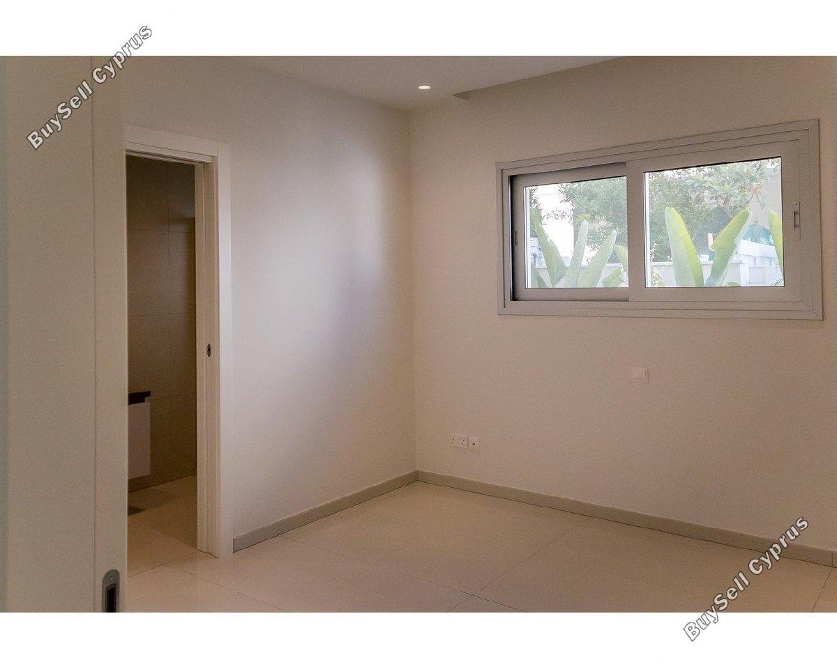 2 bedroom apartment for sale germasogeia limassol 1576649 image 15633773