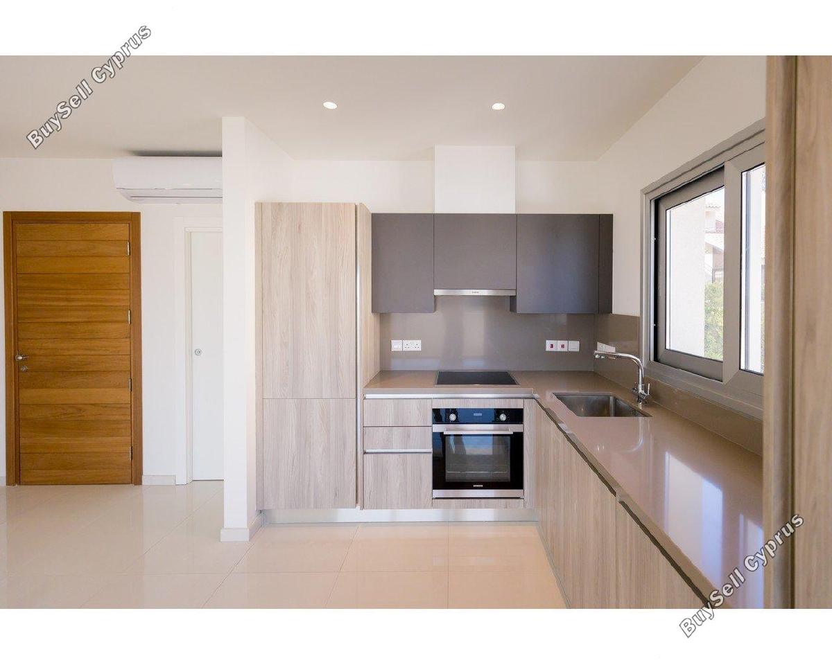 2 bedroom apartment for sale germasogeia limassol 1576649 image 15633775