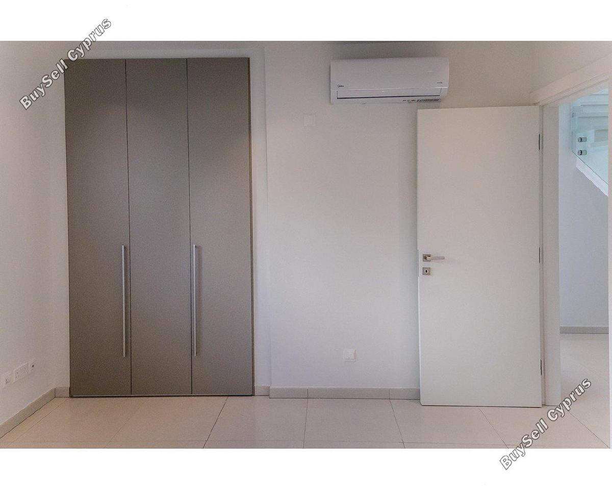 2 bedroom apartment for sale germasogeia limassol 1576649 image 15633777