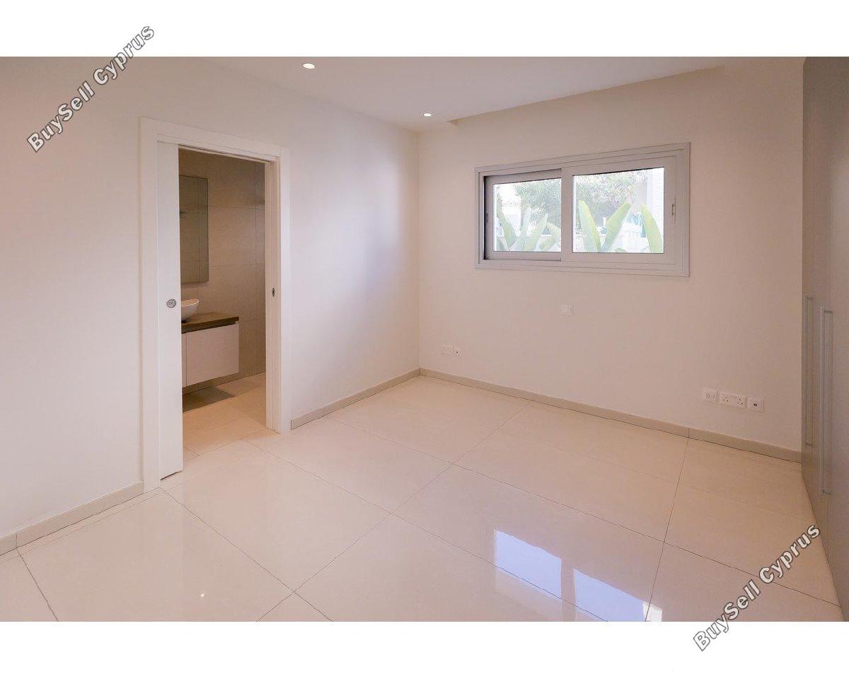 2 bedroom apartment for sale germasogeia limassol 1576649 image 15633778