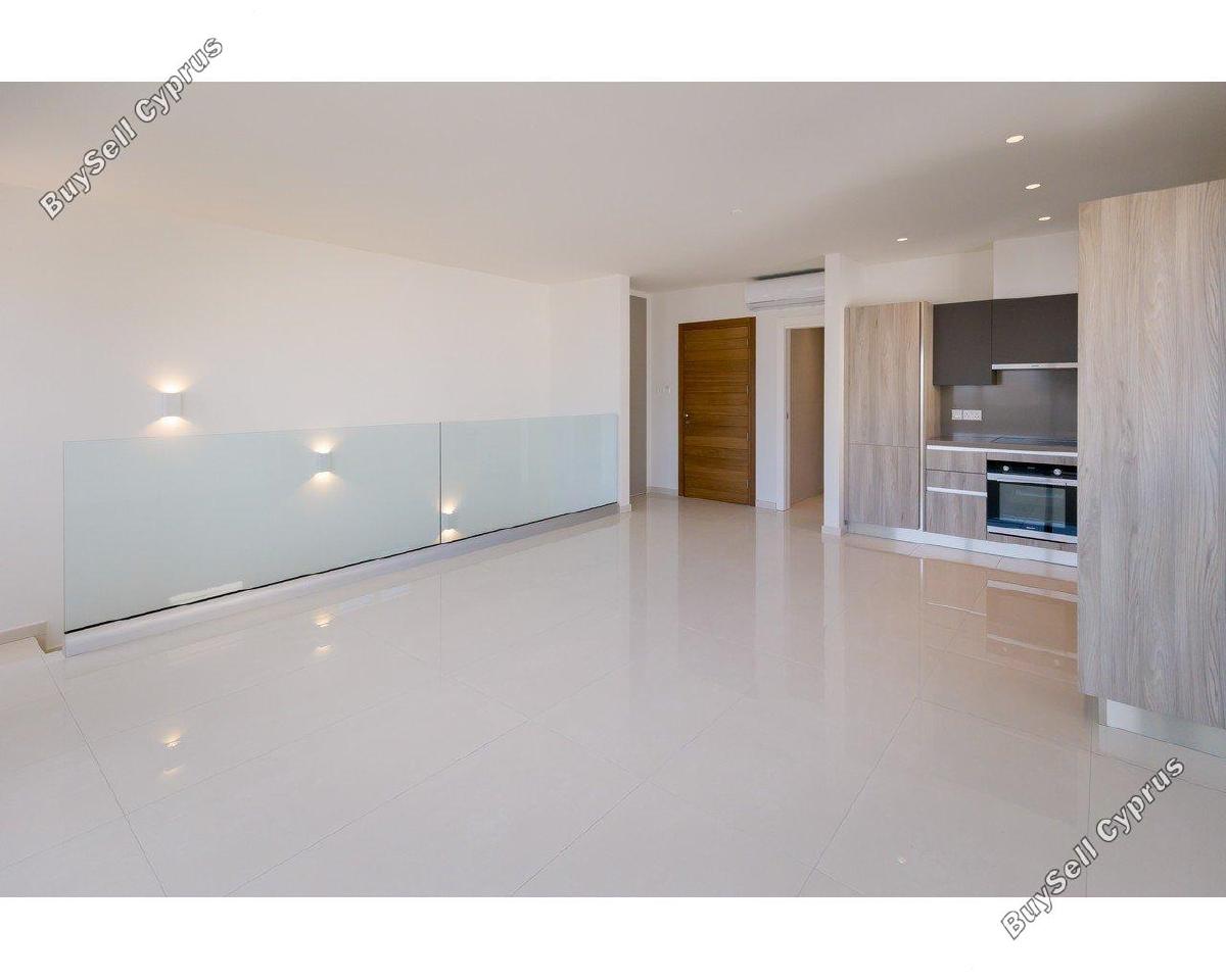 2 bedroom apartment for sale germasogeia limassol 1576649 image 15633780