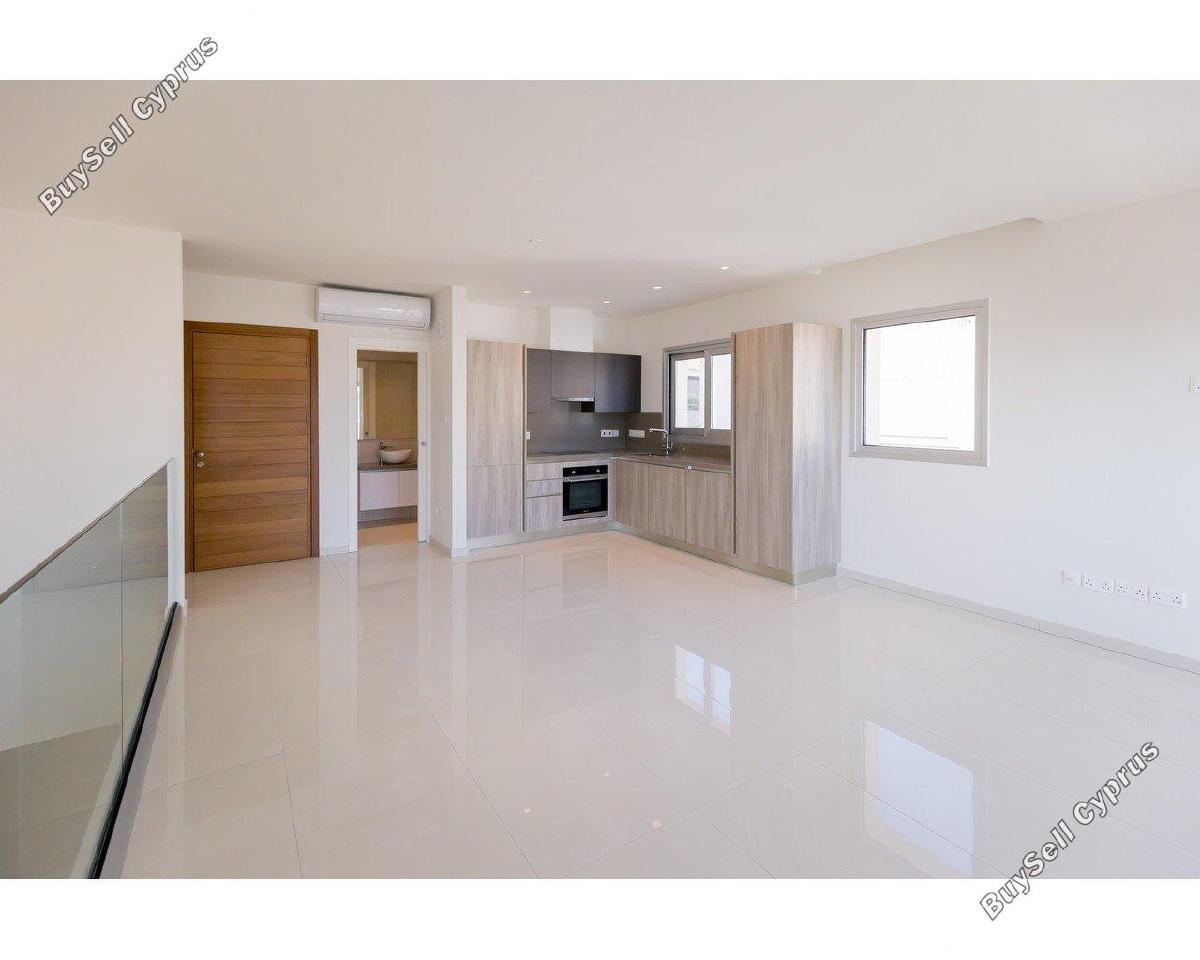 2 bedroom apartment for sale germasogeia limassol 1576649 image 15633782
