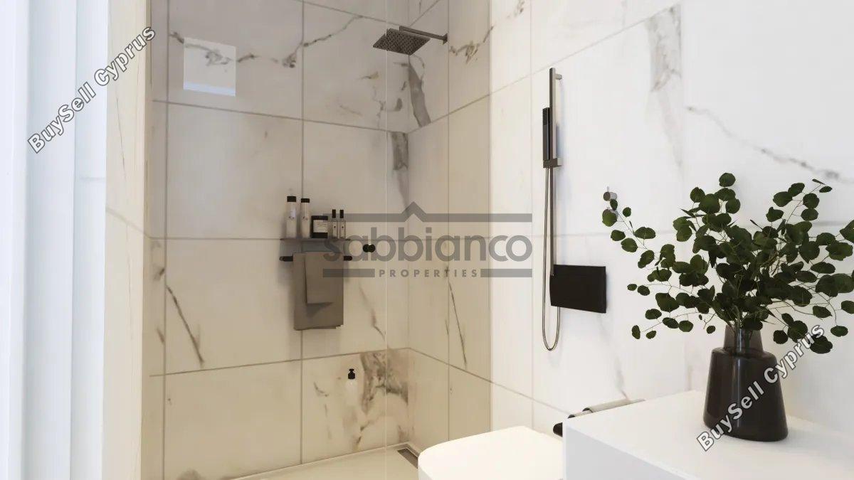 2 bedroom apartment for sale kapparis famagusta 8739649 image 16373339