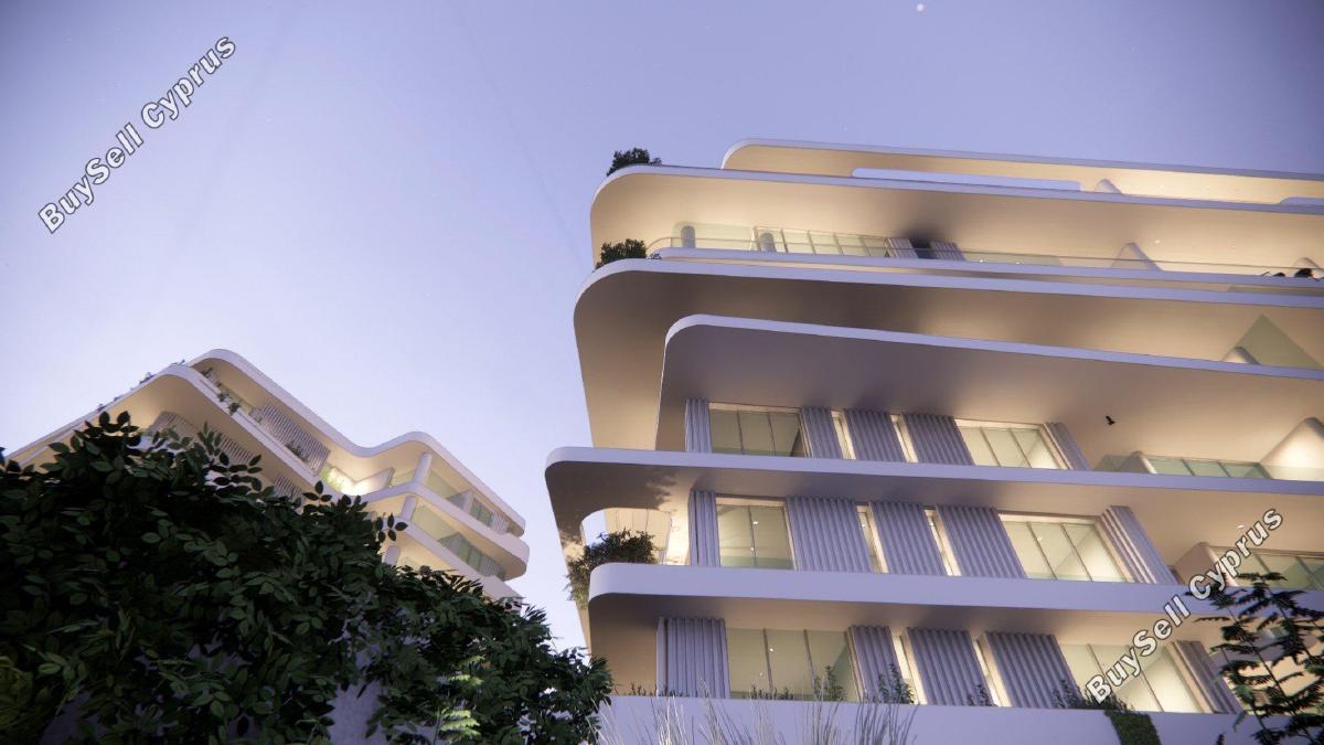 2 bedroom apartment for sale kato paphos paphos 1273649 image 6173932