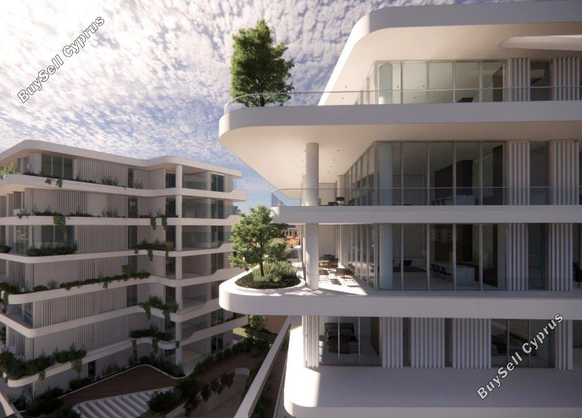 2 bedroom apartment for sale kato paphos paphos 1273649 image 6173934