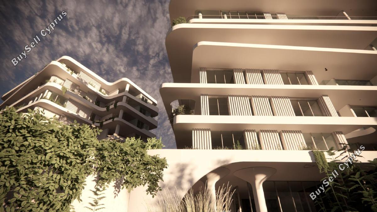 2 bedroom apartment for sale kato paphos paphos 1273649 image 6173936