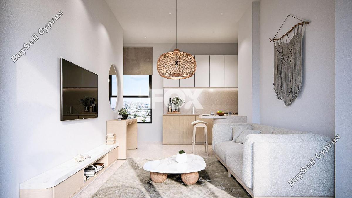 2 bedroom apartment for sale kato paphos universal paphos 1456649 image 5620278