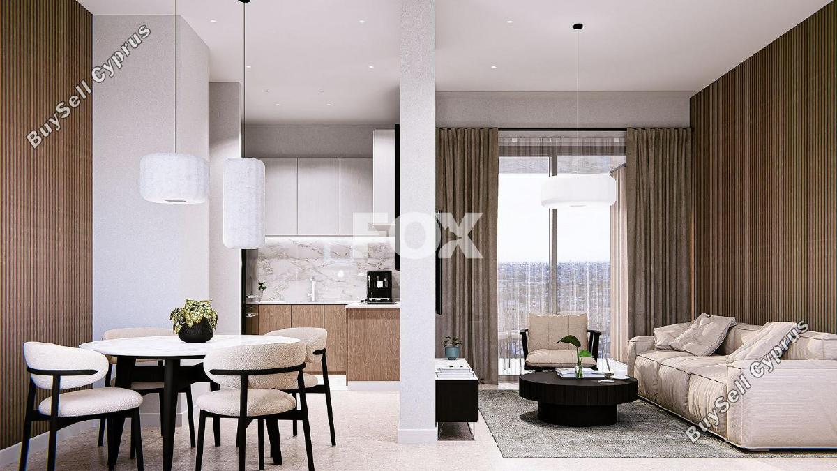 2 bedroom apartment for sale kato paphos universal paphos 1456649 image 5620281