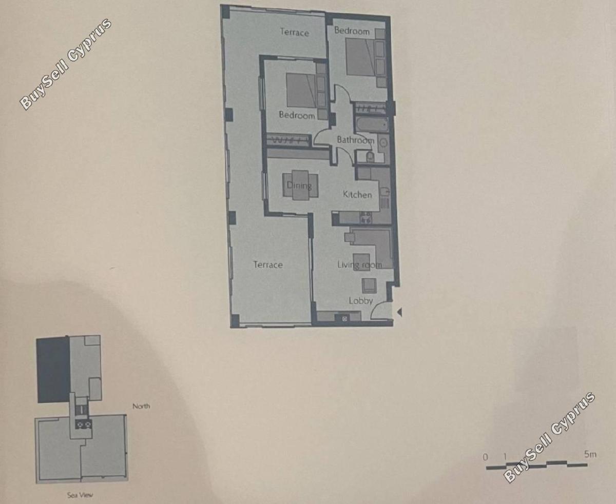 2 bedroom apartment for sale larnaca municipality larnaca 8810649 image 16846135