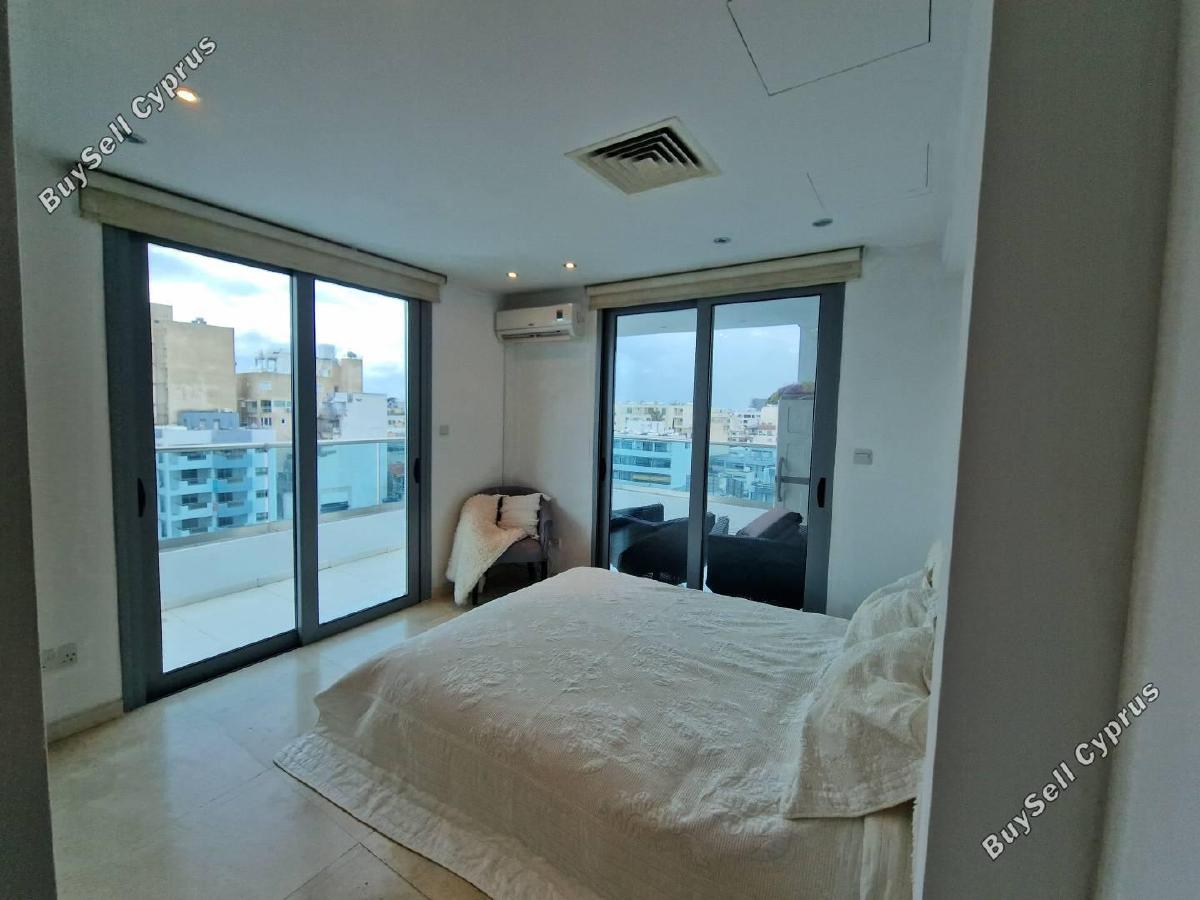 2 bedroom apartment for sale larnaca municipality larnaca 8810649 image 16846139