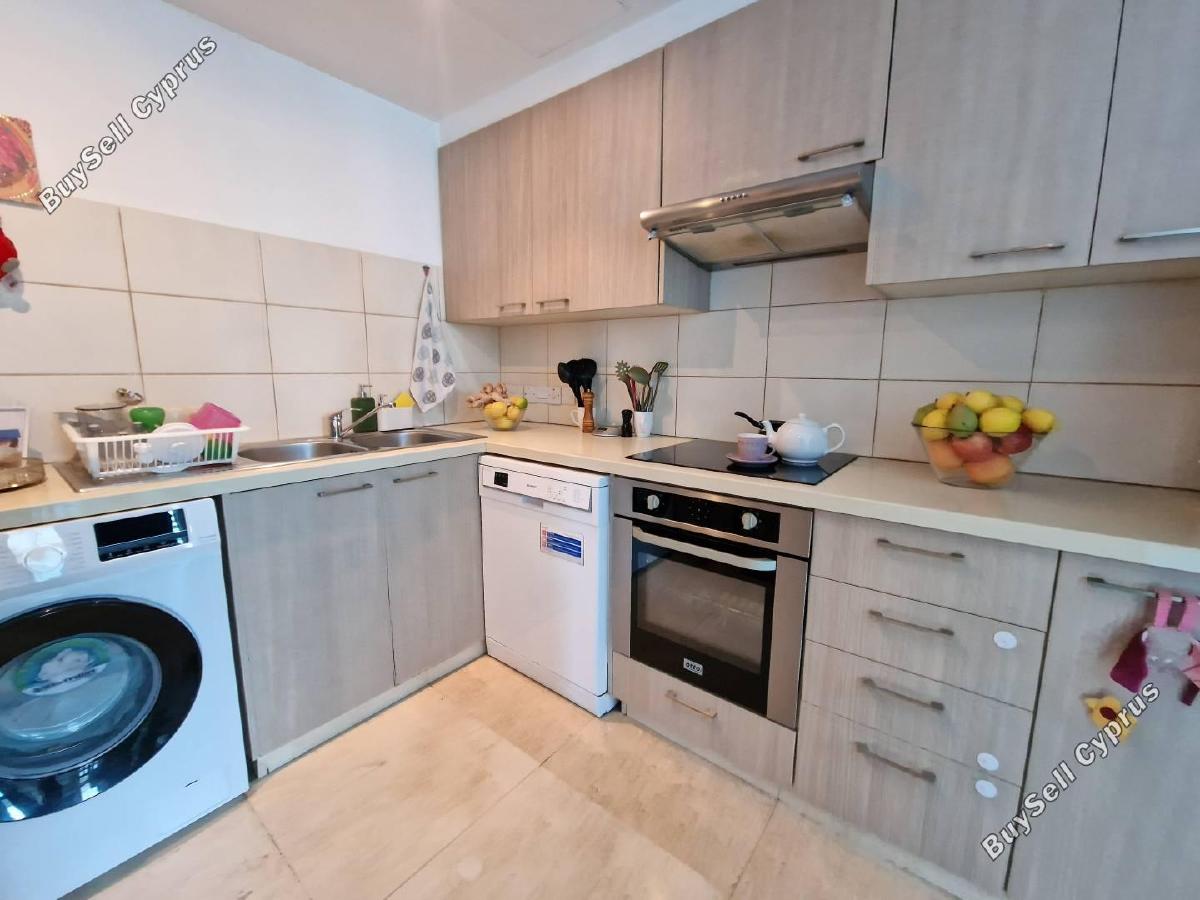 2 bedroom apartment for sale larnaca municipality larnaca 8810649 image 16846140