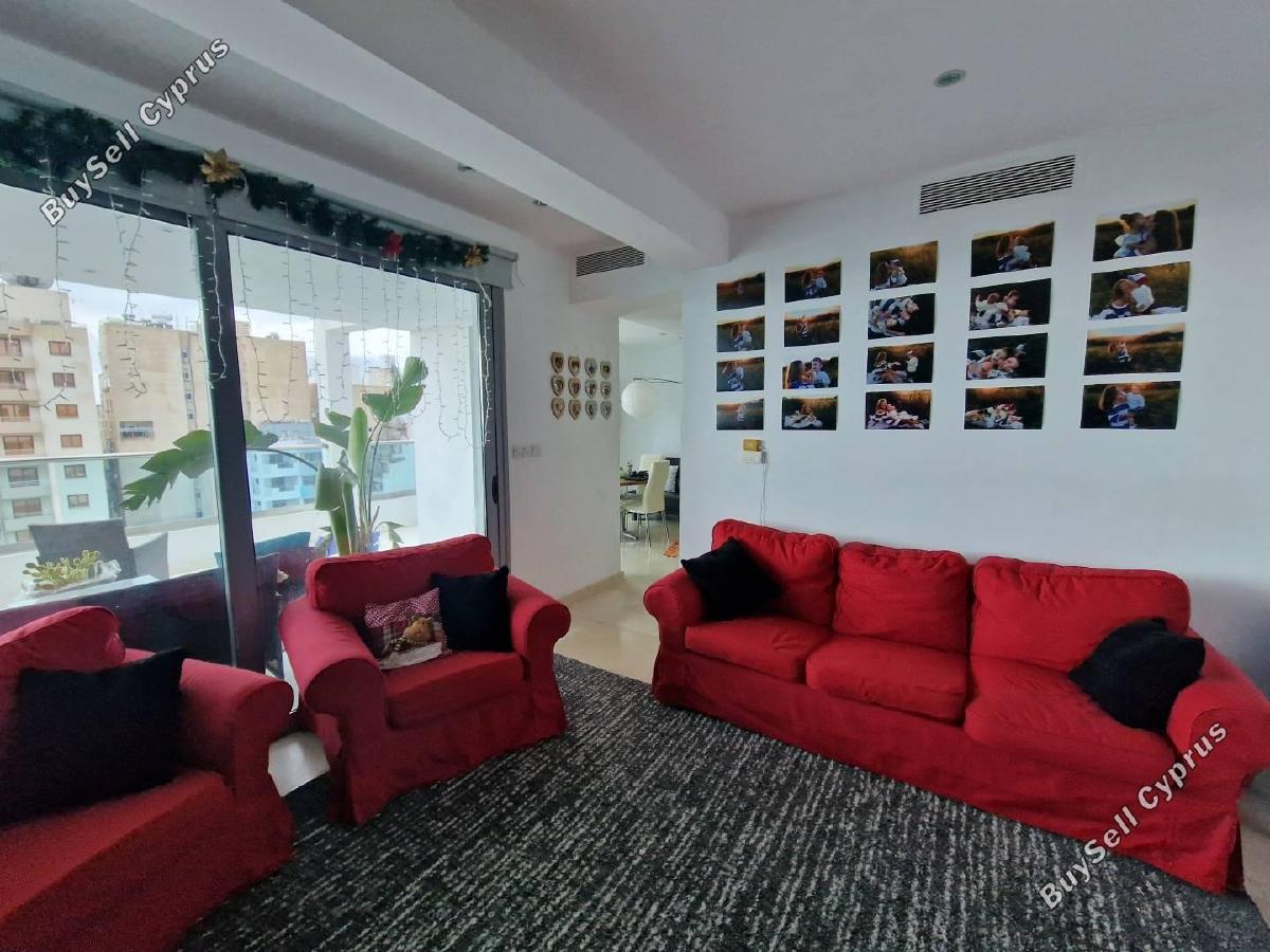 2 bedroom apartment for sale larnaca municipality larnaca 8810649 image 16846142