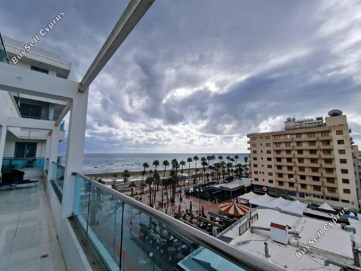 2 bedroom apartment for sale larnaca municipality larnaca 8810649 image 16846143