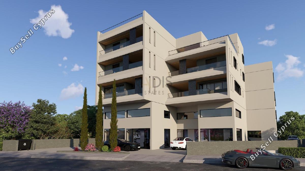 2 bedroom apartment for sale latsia nicosia 8238649 image 13931280