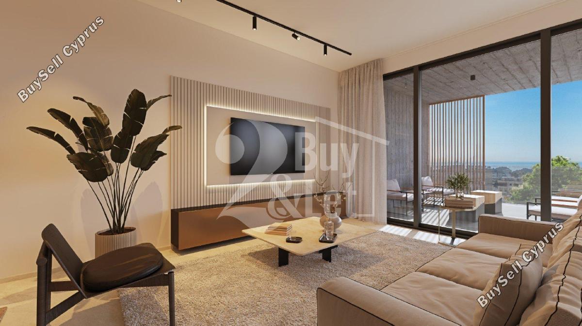 2 bedroom apartment for sale linopetra limassol 1493649 image 12216159
