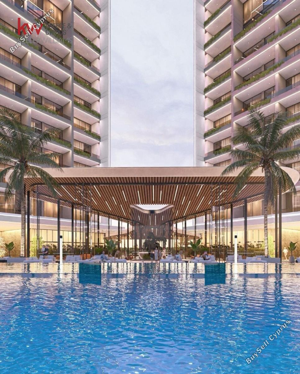 2 bedroom apartment for sale livadia larnacas larnaca 7805649 image 16125320