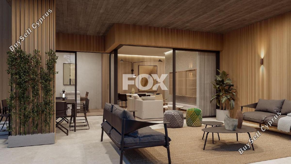 2 bedroom apartment for sale mesa gitonia limassol 1880649 image 14153046