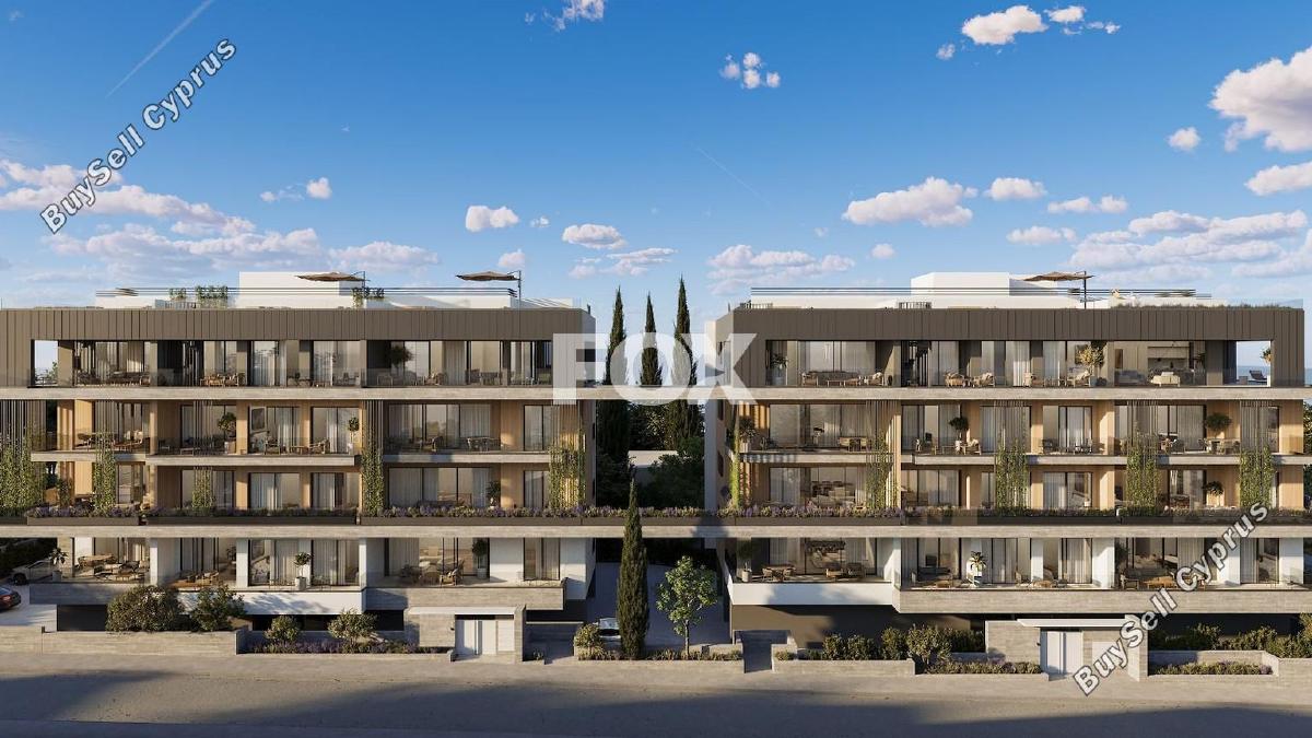 2 bedroom apartment for sale mesa gitonia limassol 1880649 image 14153052