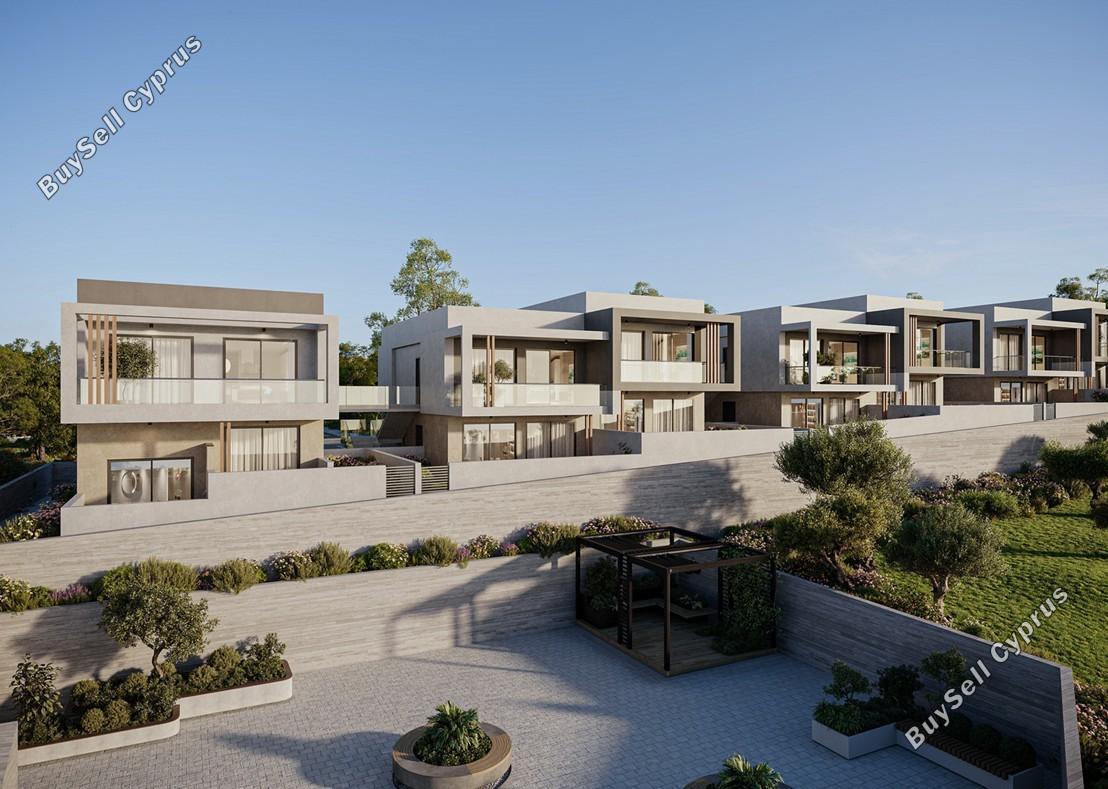 2 bedroom apartment for sale mesogi paphos 8399649 image 14849784