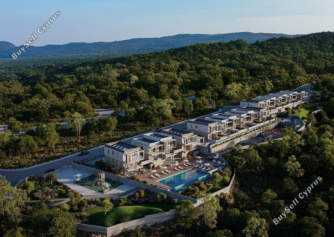 2 bedroom apartment for sale mesogi paphos 8399649 image 14849787