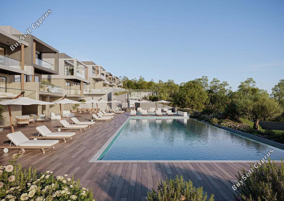2 bedroom apartment for sale mesogi paphos 8399649 image 14849789