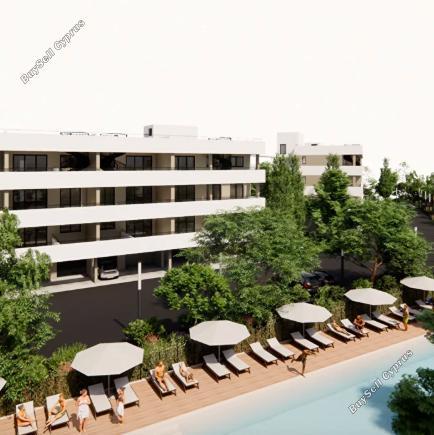 2 bedroom apartment for sale moni limassol 7643649 image 14558153