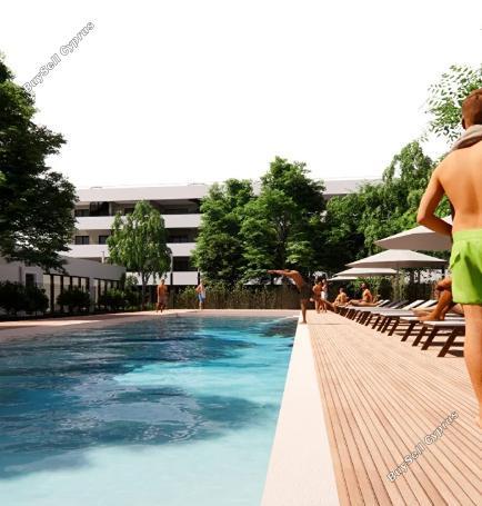 2 bedroom apartment for sale moni limassol 7643649 image 14558155