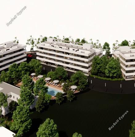 2 bedroom apartment for sale moni limassol 7643649 image 14558158
