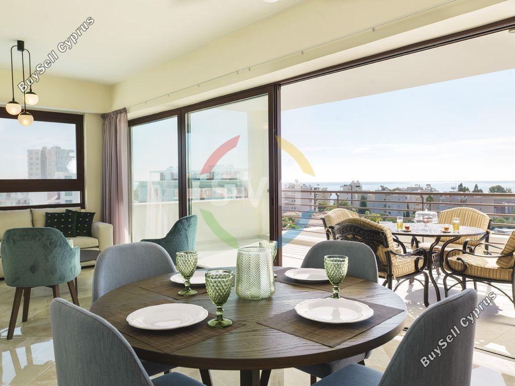 2 bedroom apartment for sale mouttagiaka limassol 1397649 image 6489867