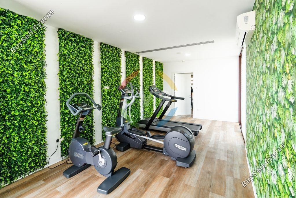 2 bedroom apartment for sale mouttagiaka limassol 1397649 image 7611818