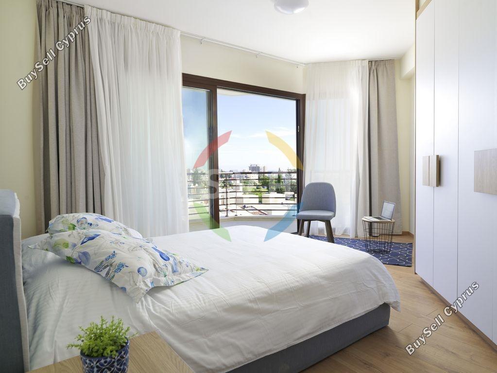 2 bedroom apartment for sale mouttagiaka limassol 1397649 image 7611820