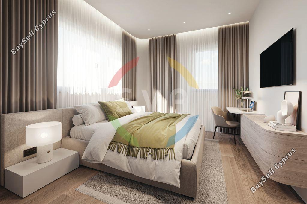 2 bedroom apartment for sale neapolis limassol 1571649 image 6597419