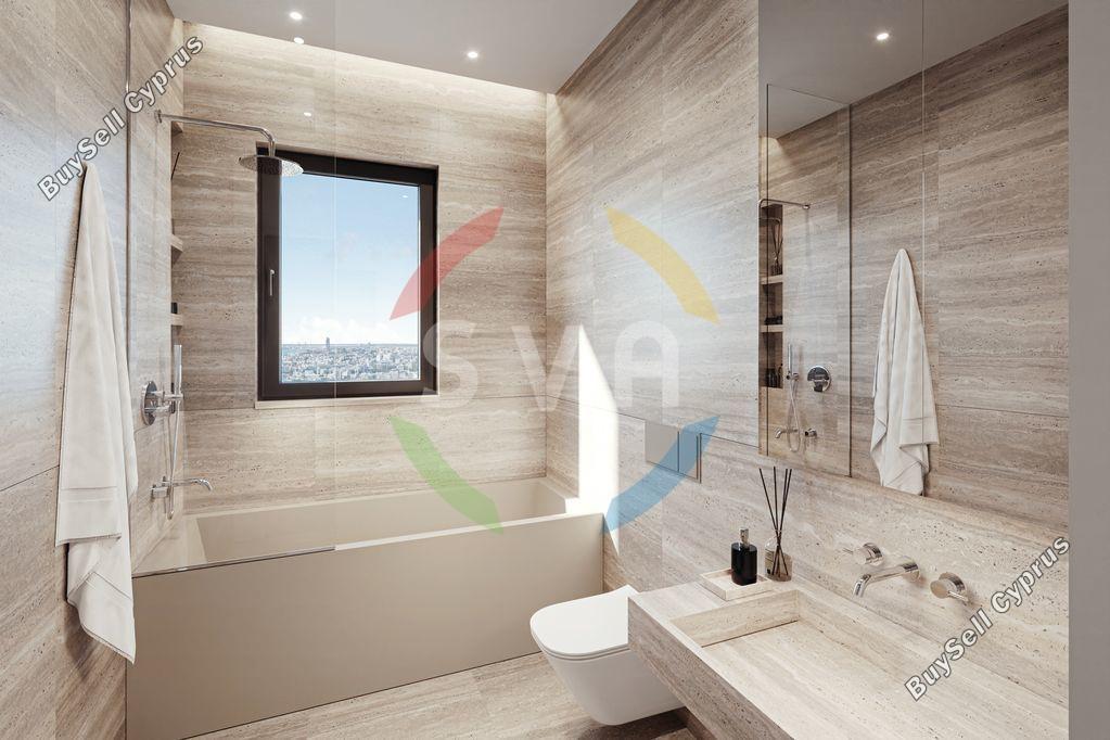 2 bedroom apartment for sale neapolis limassol 1571649 image 7612802