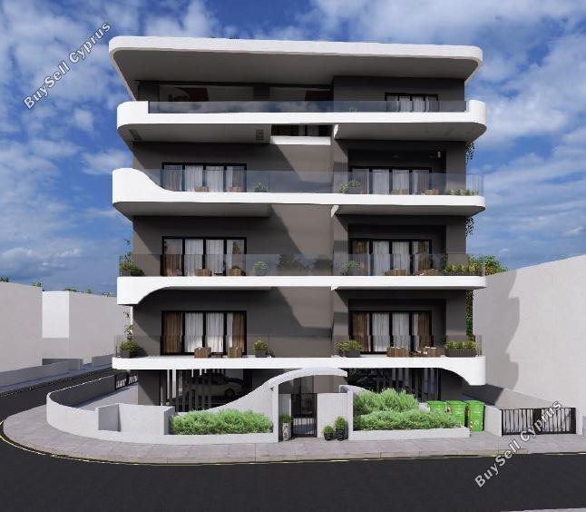2 bedroom apartment for sale neapolis limassol 8857649 image 17148593