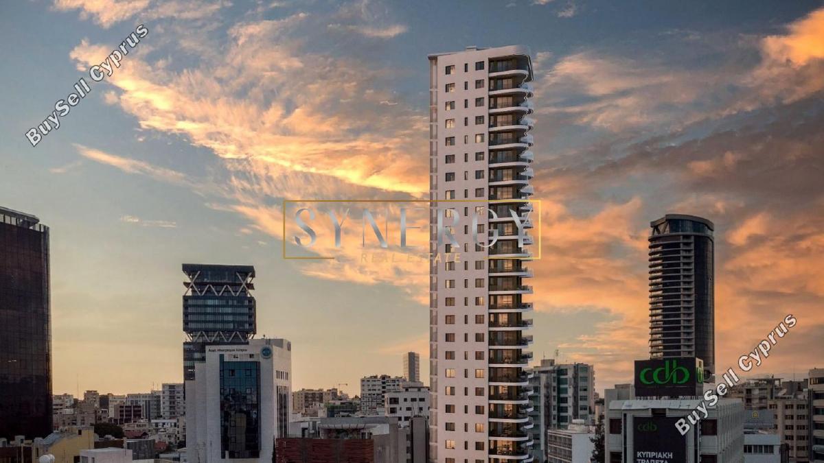 2 bedroom apartment for sale nicosia municipality nicosia 1142649 image 5197628