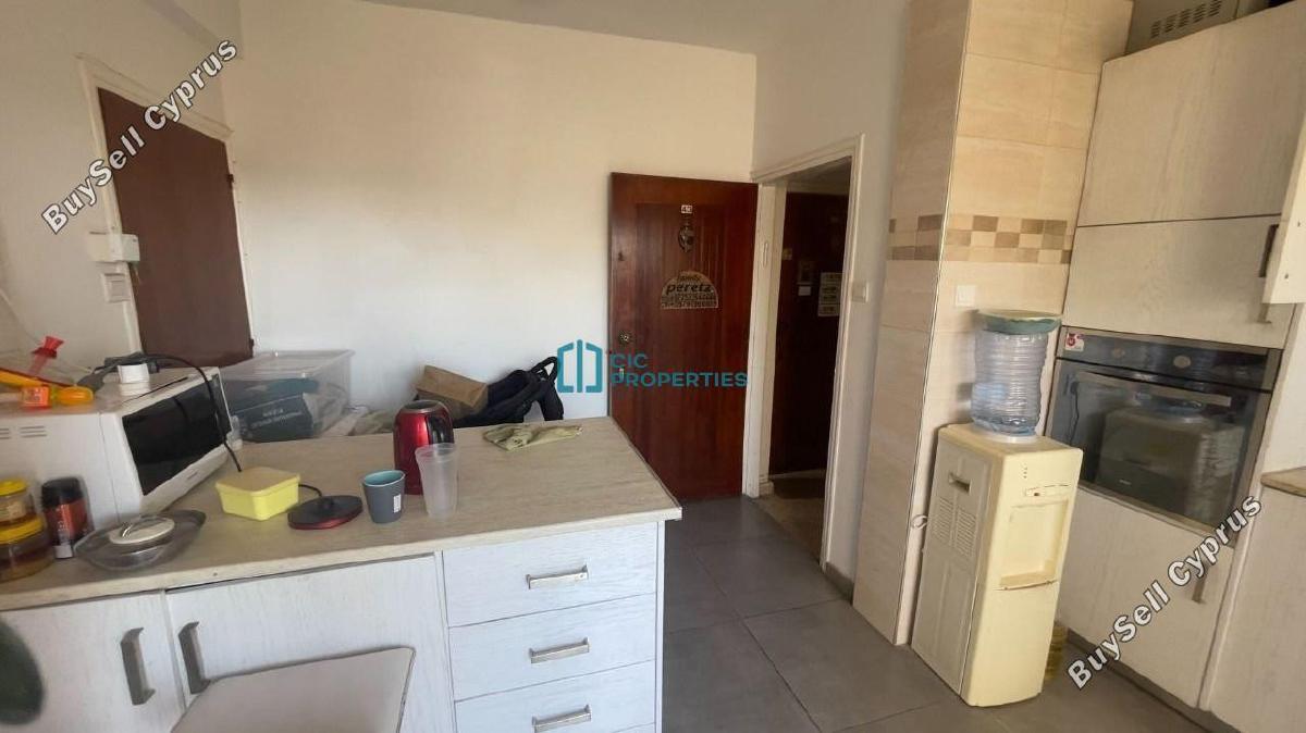 2 bedroom apartment for sale nicosia municipality nicosia 7819649 image 10668558