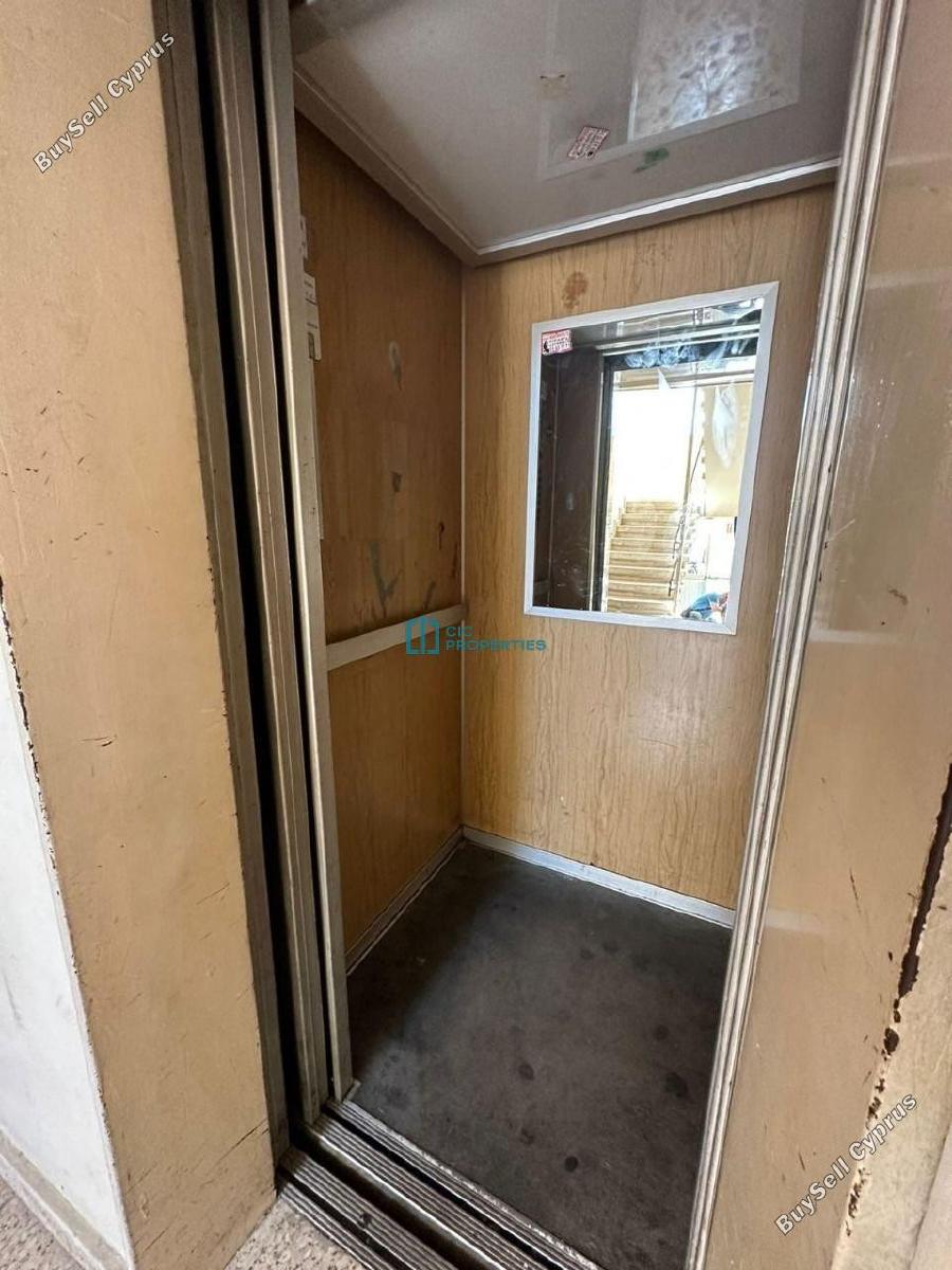 2 bedroom apartment for sale nicosia municipality nicosia 7819649 image 10668559