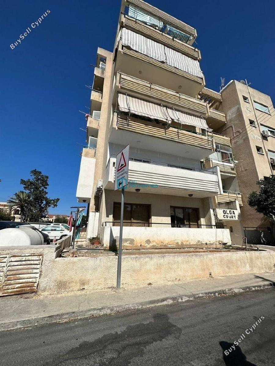 2 bedroom apartment for sale nicosia municipality nicosia 7819649 image 10668560