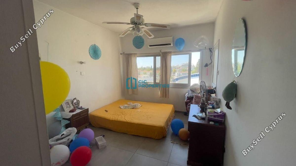 2 bedroom apartment for sale nicosia municipality nicosia 7819649 image 10668561