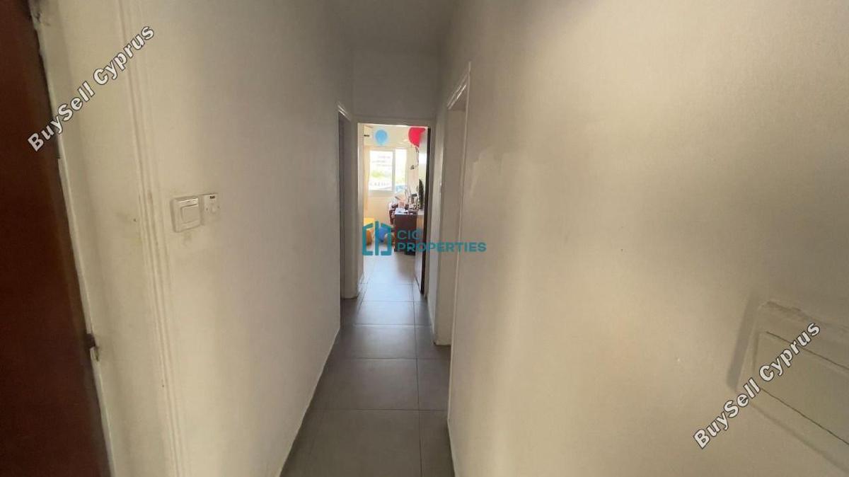 2 bedroom apartment for sale nicosia municipality nicosia 7819649 image 10668562
