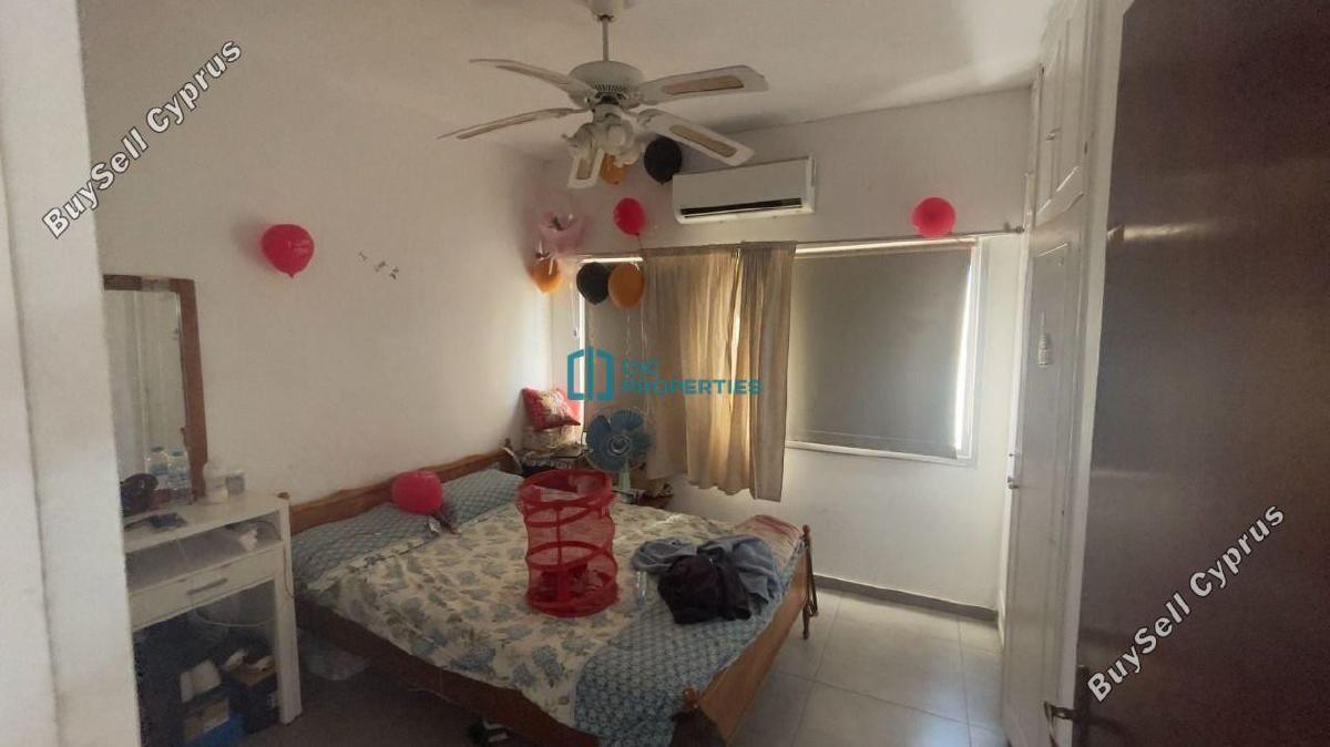 2 bedroom apartment for sale nicosia municipality nicosia 7819649 image 10668563