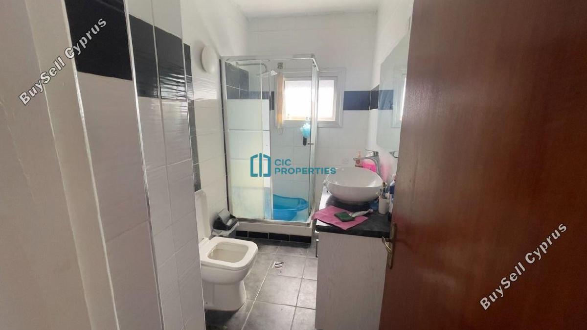 2 bedroom apartment for sale nicosia municipality nicosia 7819649 image 10668564