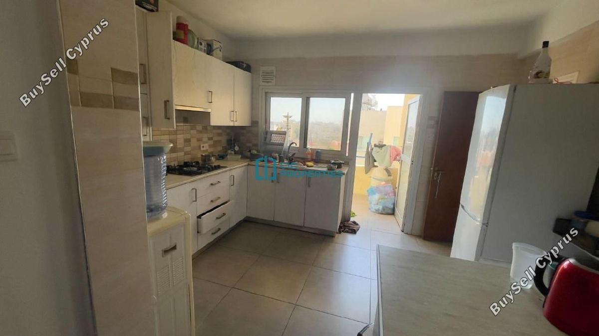 2 bedroom apartment for sale nicosia municipality nicosia 7819649 image 10668565
