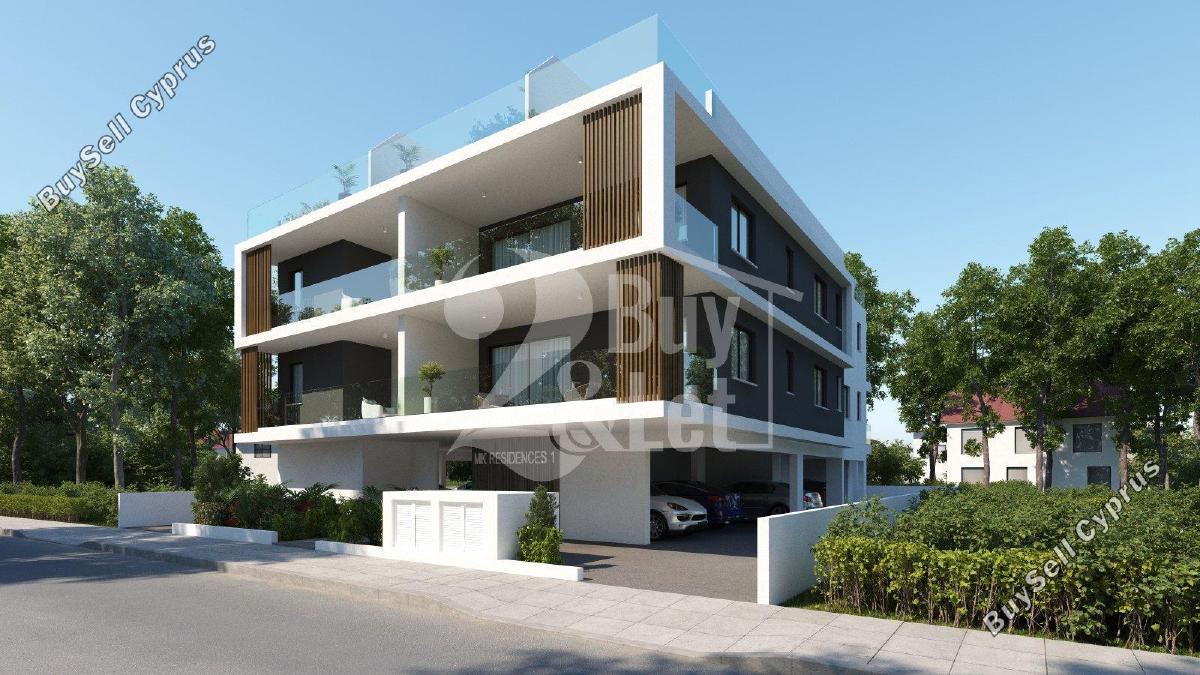 2 bedroom apartment for sale oroklini larnaca 1937649 image 13883203